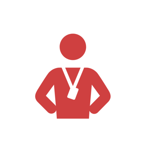 Home - Programmers Point