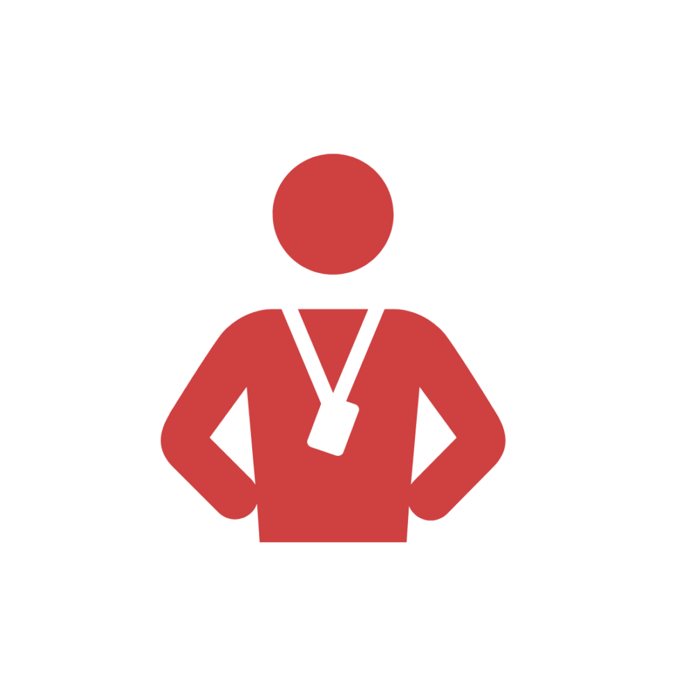 Home - Programmers Point