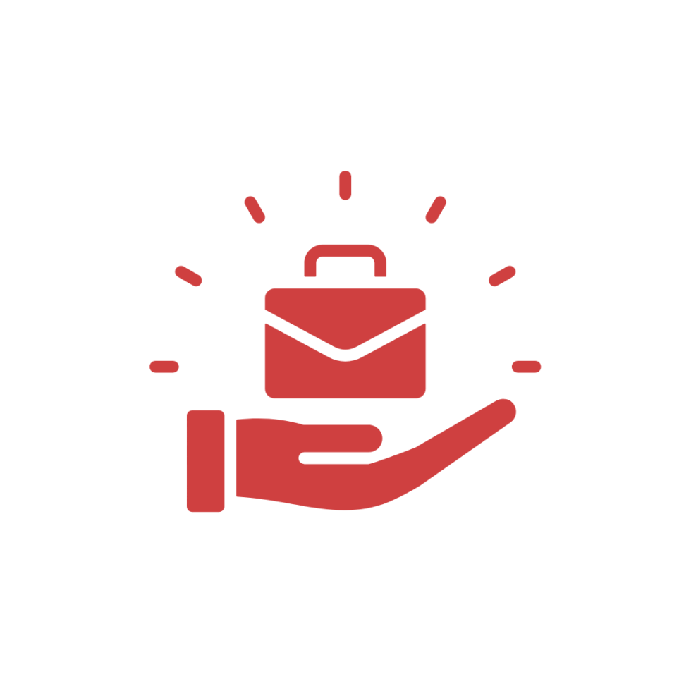 Home - Programmers Point