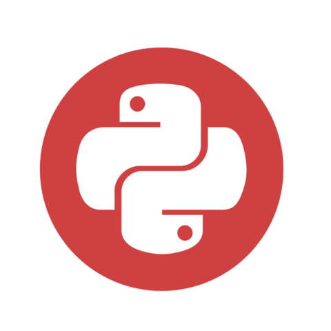 Home - Programmers Point