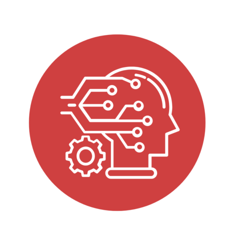 Home - Programmers Point