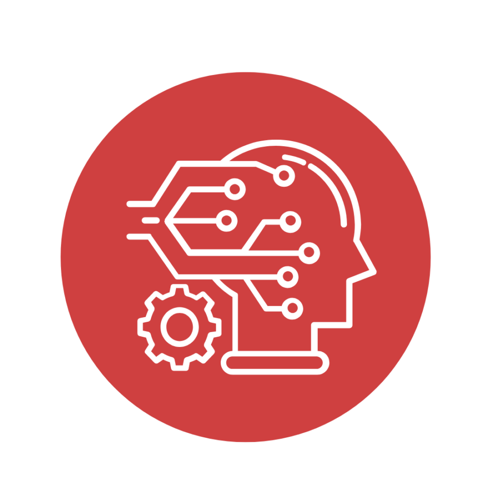 Home - Programmers Point