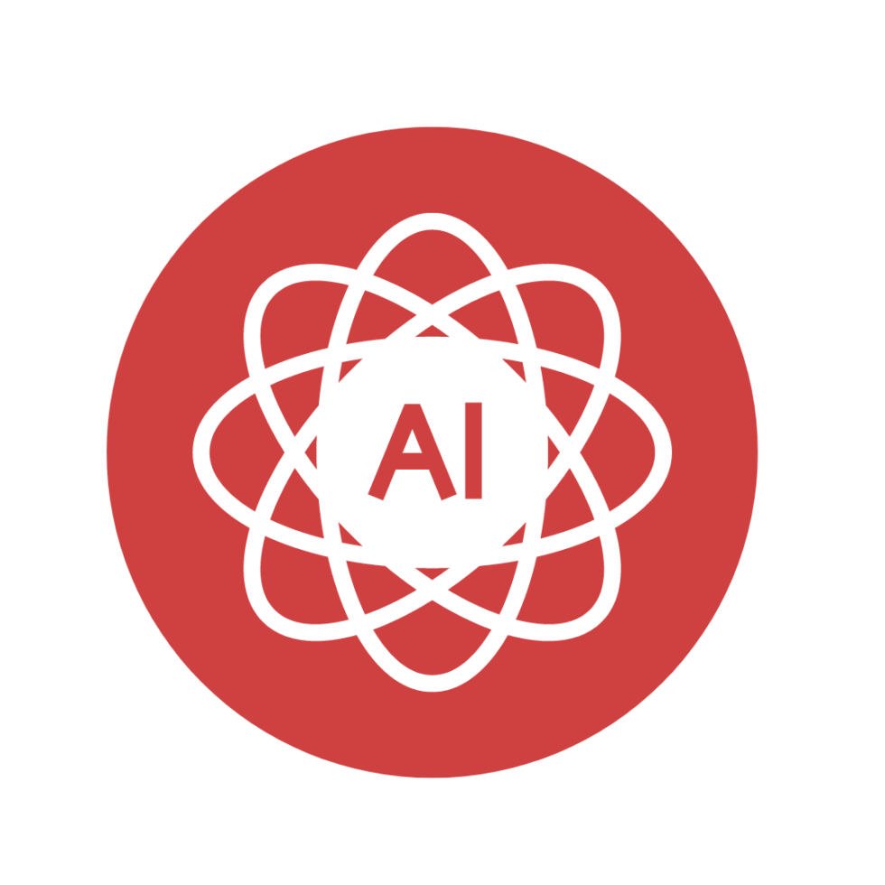 Home - Programmers Point