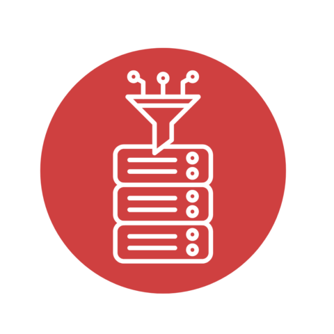 Home - Programmers Point