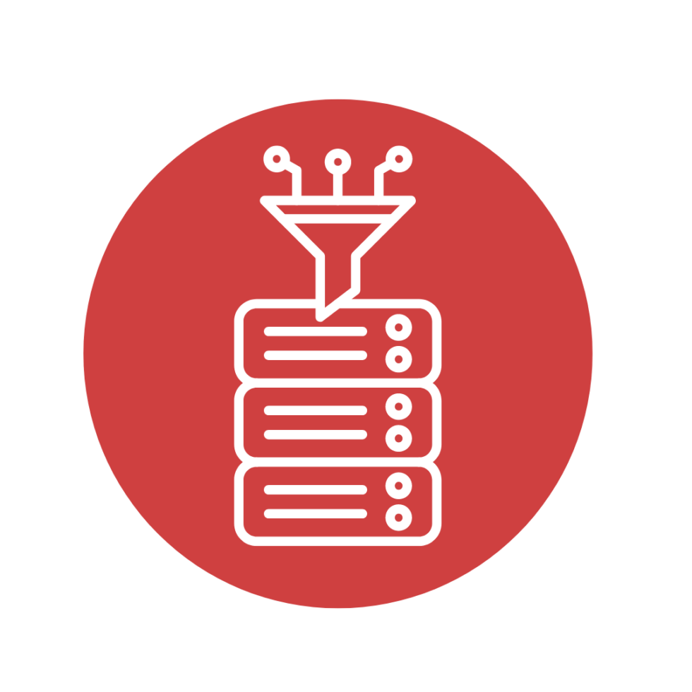 Home - Programmers Point