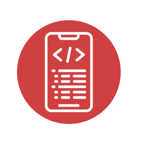 Home - Programmers Point