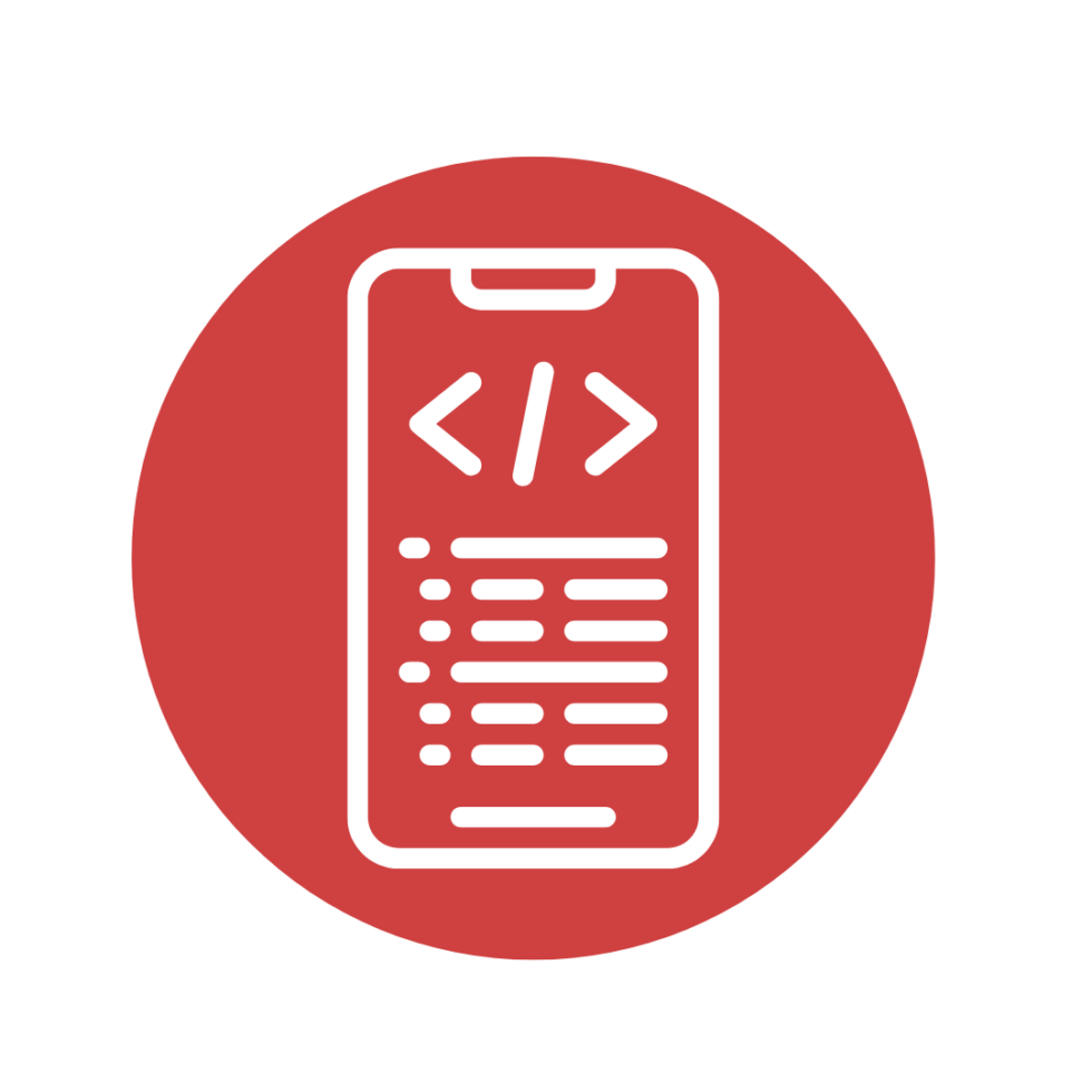 Home - Programmers Point