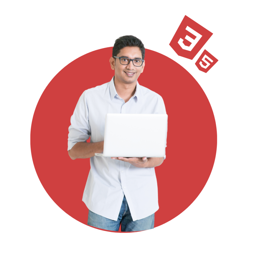 Home - Programmers Point