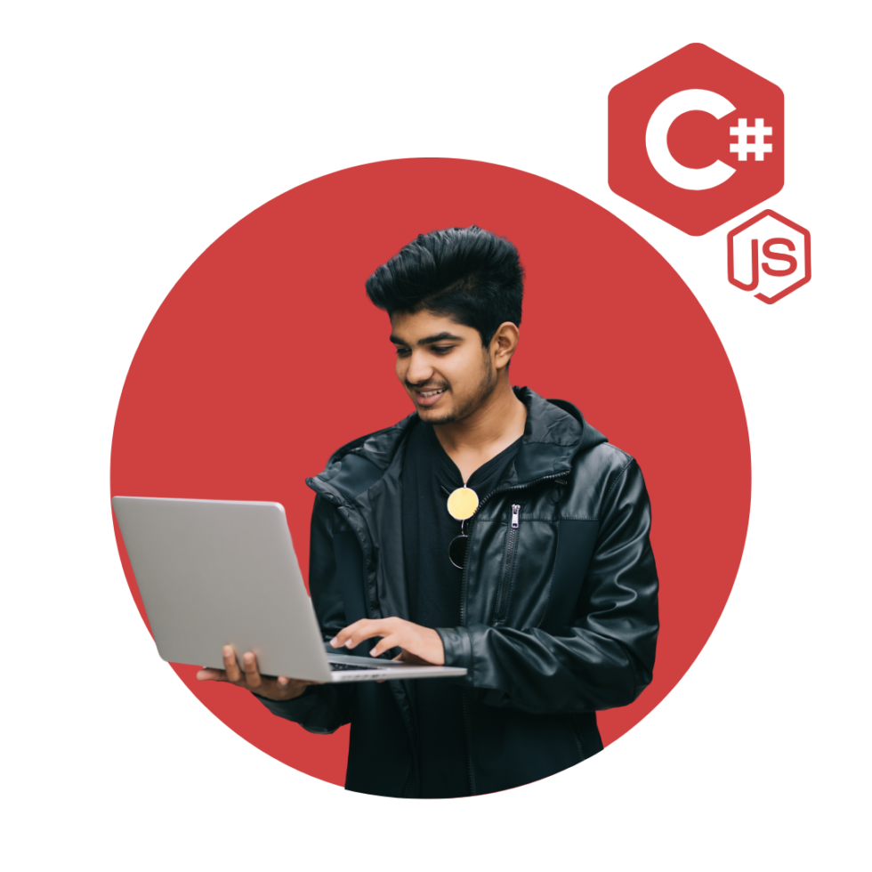 Home - Programmers Point